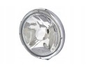 Hella KGaA Hueck Co Hella 1F8 009 797 101