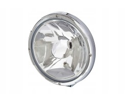 Hella KGaA Hueck Co Hella 1F8 009 797 101