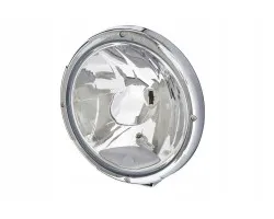 Faro de largo alcance Hella 1F8 009 797-101 Rallye 3003