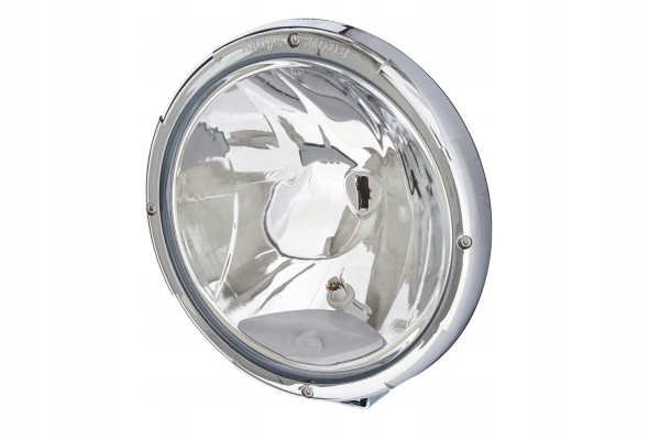 Hella KGaA Hueck Co Hella 1F8 009 797 101