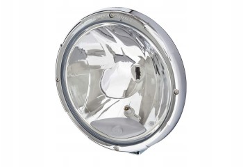 Hella KGaA Hueck Co Hella 1F8 009 797 101