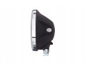 Hella KGaA Hueck Co Hella 1F8 009 797 101 Light source traditional halogen