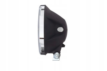 Hella KGaA Hueck Co Hella 1F8 009 797 101 Light source traditional halogen