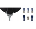Hella KGaA Hueck Co Hella 1F8 009 797 101 Car type 4x4 SUV trucks cargo vans passenger cars