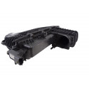 8200600176 FILTRO AIRE NISSAN KUBISTAR (X76) 8200600176 FILTRO AIRE NISSAN KUBISTAR (X76)