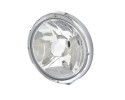 Hella KGaA Hueck Co Hella 1F8 009 797 101 Catalog number of substitutes HELLA 1F8 007 560 311 HELLA 1F8 009 797 101