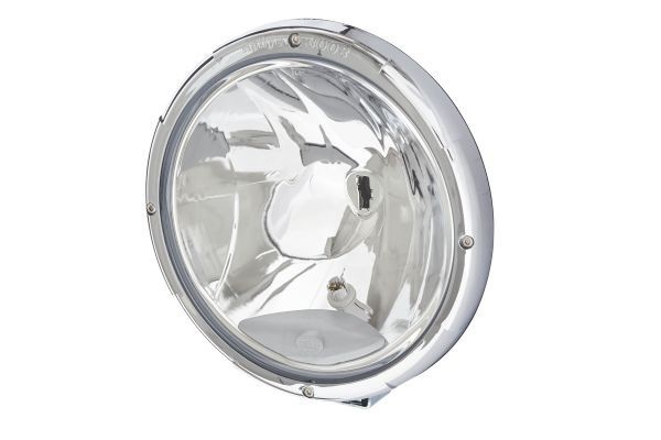 Hella KGaA Hueck Co Hella 1F8 009 797 101 Catalog number of substitutes HELLA 1F8 007 560 311 HELLA 1F8 009 797 101