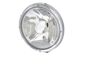 Hella KGaA Hueck Co Hella 1F8 009 797 101 Catalog number of substitutes HELLA 1F8 007 560 311 HELLA 1F8 009 797 101