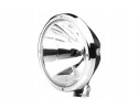 Faro de largo alcance Hella 1F8 009 797-101 Rallye 3003