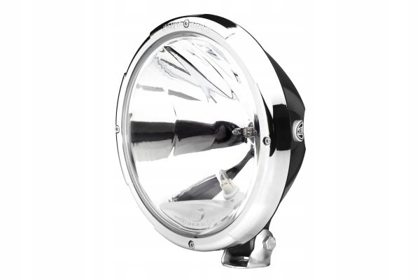 Faro de largo alcance Hella 1F8 009 797-101 Rallye 3003