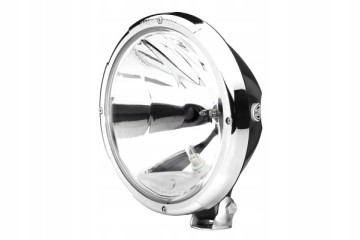 Faro de largo alcance Hella 1F8 009 797-101 Rallye 3003