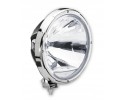 Faro de largo alcance Hella 1F8 009 797-101 Rallye 3003