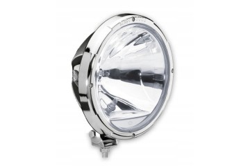 Faro de largo alcance Hella 1F8 009 797-101 Rallye 3003