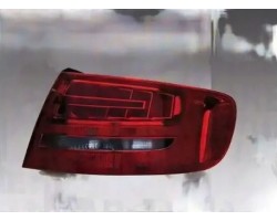 REAR LAMP 714021590801 MAGNETI MARELLI
