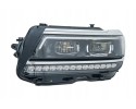 HEADLAMP LAMP 711451000266 MAGNETI MARELLI