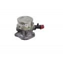 DEPRESOR FRENO / BOMBA VACIO NISSAN KUBISTAR (X76) DEPRESOR FRENO / BOMBA VACIO NISSAN KUBISTAR (X76)