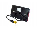 ASPOCK Multiled V LED rear lamps 5 functions LEFT RIGHT lamp EAN GTIN 5907648363311