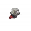 DEPRESOR FRENO / BOMBA VACIO NISSAN KUBISTAR (X76) DEPRESOR FRENO / BOMBA VACIO NISSAN KUBISTAR (X76)