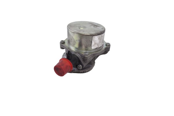 DEPRESOR FRENO / BOMBA VACIO NISSAN KUBISTAR (X76)
