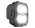 HALOGEN ADDITIONAL LAMP LEDPWL106 WD AMS OSRAM