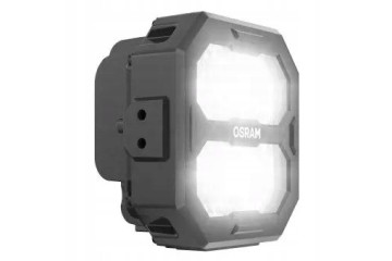 HALOGEN ADDITIONAL LAMP LEDPWL106 WD AMS OSRAM