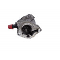 DEPRESOR FRENO / BOMBA VACIO NISSAN KUBISTAR (X76) DEPRESOR FRENO / BOMBA VACIO NISSAN KUBISTAR (X76)