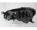Vw Passat B7 2010 Headlight Right Depo Part manufacturer Depo