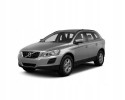 Headlamp Volvo XC60 2008 13 right H7 H9 Catalog number of the part 30763144