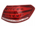 Mercedes E W212 2013 Rear Lamp Led Right