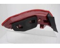 Mercedes E W212 2013 Rear Lamp Led Right Part manufacturer Abakus