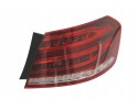 Mercedes E W212 2013 Rear Lamp Led Right Installation side right