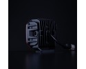 LED long range lights STRANDS Light beam 7200 lm