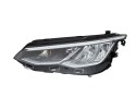 Abakus 441 11BURMLEAM2 Headlight