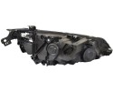 Abakus 441 11BURMLEAM2 Headlight Part manufacturer Abakus