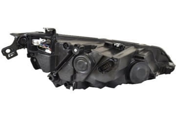 Abakus 441 11BURMLEAM2 Headlight Part manufacturer Abakus