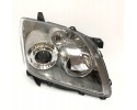 TOYOTA AVENSIS T25 06 09 NEW HEADLIGHT RIGHT