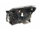 TOYOTA AVENSIS T25 06 09 NEW HEADLIGHT RIGHT Catalog number of the part 212 11L1R LDEM7