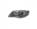 HEADLAMP LAMP 99411184702 DPA