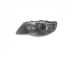 HEADLAMP LAMP 99411184702 DPA