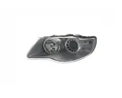 HEADLAMP LAMP 99411184702 DPA