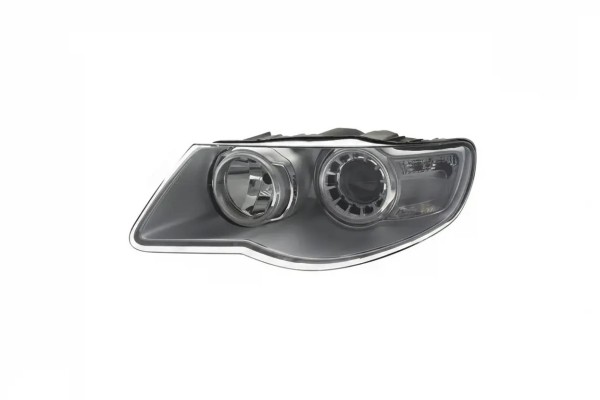 HEADLAMP LAMP 99411184702 DPA