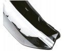 AUDI A7 4K8 2018 RIGHT NEW FRONT LAMPSHADE glass Catalog number of the part MRT 2030253