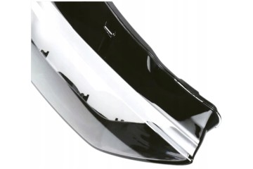 AUDI A7 4K8 2018 RIGHT NEW FRONT LAMPSHADE glass Catalog number of the part MRT 2030253