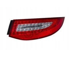 REAR LAMP 1086002 ULO