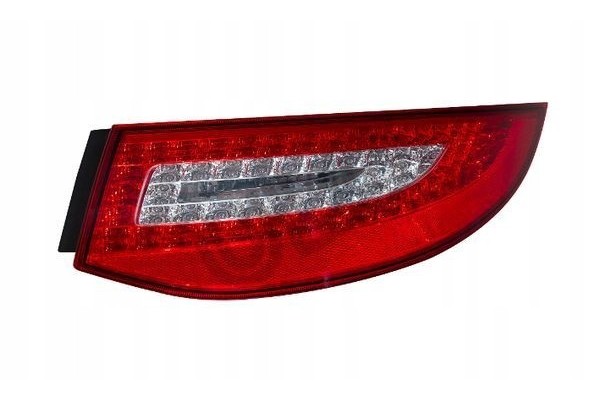REAR LAMP 1086002 ULO