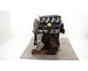 ENGINE RENAULT MEGANE III 3 08 12R 1 6B K4M848
