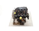 ENGINE RENAULT MEGANE III 3 08 12R 1 6B K4M848 Packaging status replacement