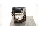 ENGINE RENAULT MEGANE III 3 08 12R 1 6B K4M848 Catalog number of the part 1536020426