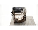 ENGINE RENAULT MEGANE III 3 08 12R 1 6B K4M848 Engine type petrol