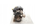Motor Renault Megane III 3 08-12R 1.6B K4M848